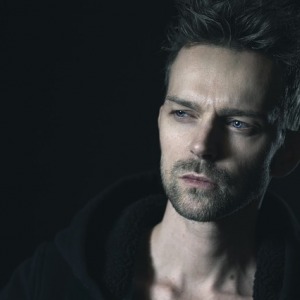 Colores y olores como estrategia de seducción