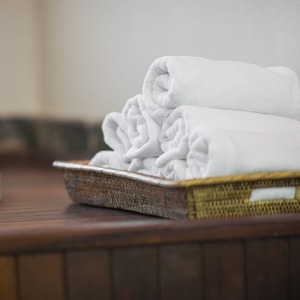 La higiene intima del hombre