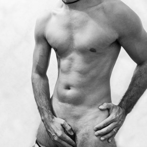 Los hombres también fingen orgasmos