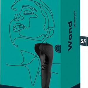 5 juguetes para hombres