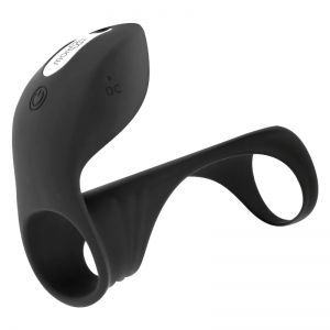 Todo sobre los anillos vibradores