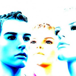 ¿Qué es el poliamor?