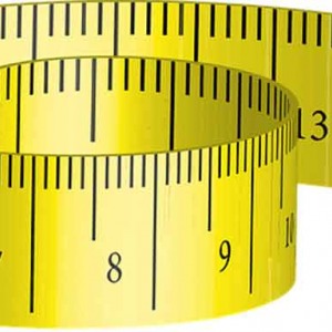 ¿Cuánto mide mi pene?