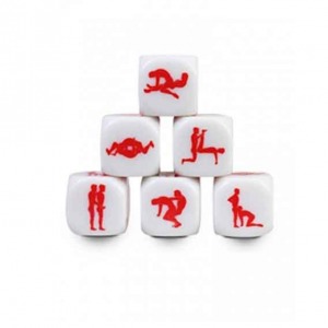 Juegos sexuales para hombres gay