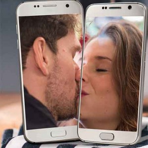 ¿Cuál es la mejor hora para tener relaciones íntimas? Lo que dice la ciencia