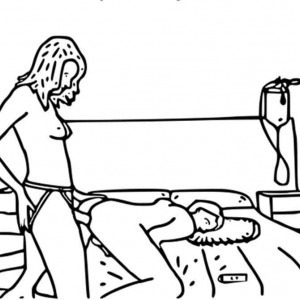 ¿Qué es el Pegging?