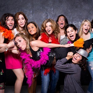 ¿Vale la pena hacer un Tuppersex - Tapersex?