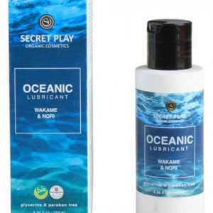 Diferencias entre los lubricantes naturales y ecológicos