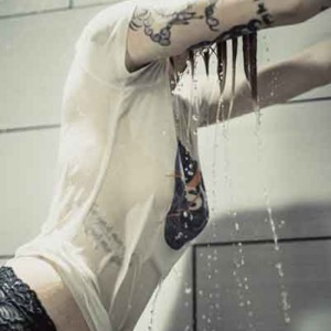 6 tips para vivir una vida llena de placer