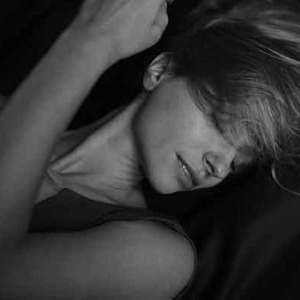 El deseo sexual y las hormonas