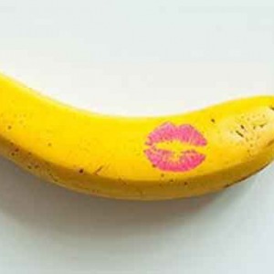 Sexo oral masculino más fácil