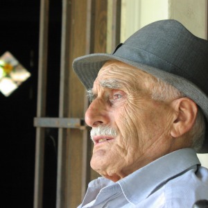 ¿Qué es la andropausia?