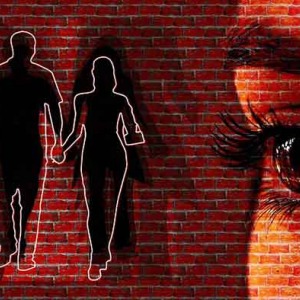 Como evitar los celos: parte 1ª