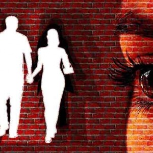 Como evitar los celos: parte 2ª