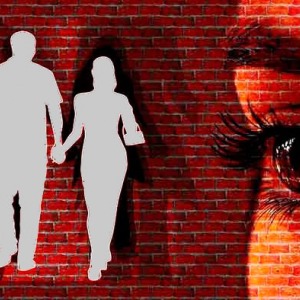 Como evitar los celos: parte 3ª