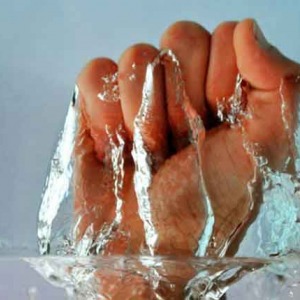 Squirt masculino: qué es realmente y cómo ocurre en el cuerpo