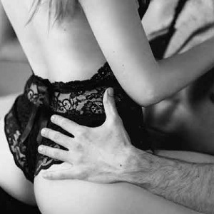 Técnicas amatorias manuales