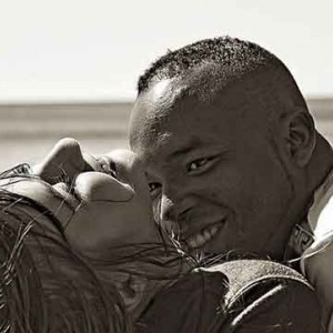 La técnica sexual Kunyaza