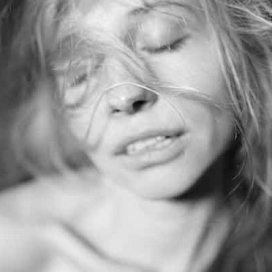 ¿Cómo mejorar los orgasmos?