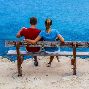 Nueve consejos para construir una relación saludable con tu pareja