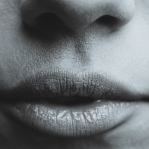 Técnicas para seducir a un hombre