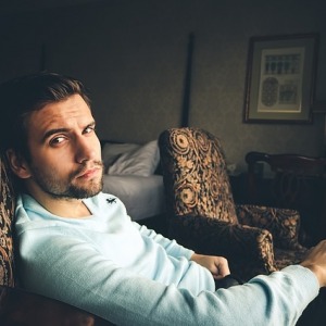 Técnicas para seducir a una mujer