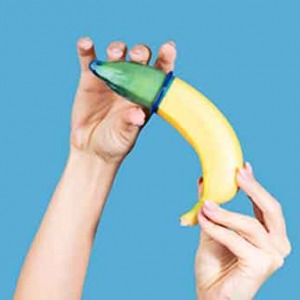 Métodos de prevención para enfermedades venéreas