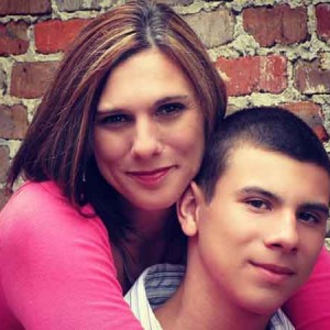 Como hablar de sexualidad con mi hij@