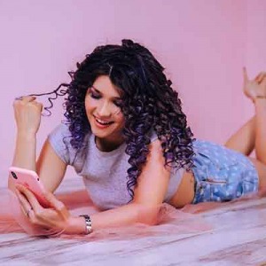 Los riesgos de las aplicaciones de citas. Todo lo que necesitas saber