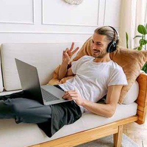 Explorando el mundo de las aplicaciones de citas