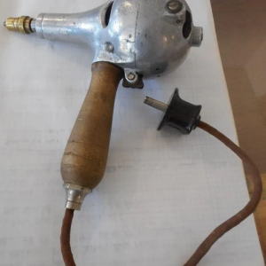 Historia, origen e invención de los vibradores