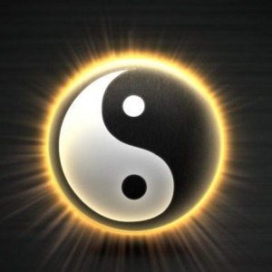 El género frente a las energías femenina y masculina. La importancia del equilibrio de cada ser humano.