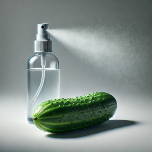 Cómo los retardantes pueden ayudarte a evitar la eyaculación precoz  