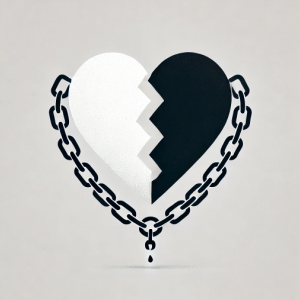 ¿Amar o Depender?. Aprende a construir un amor que libere, no que ate.