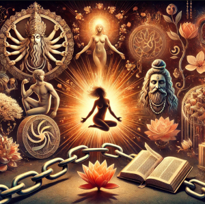 La historia de la sexualidad: de lo natural a lo prohibido