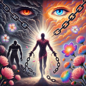 Derribando mitos y tabúes sobre el cuerpo y el placer