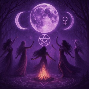 Taller de astrología