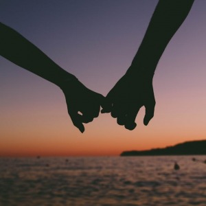 Situationship: el amor líquido de la Generación Z y lo que esconde bajo la superficie