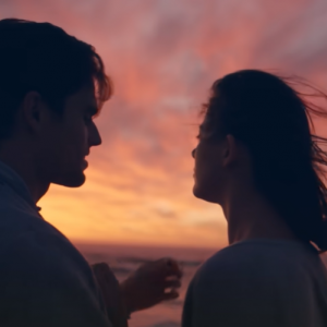 Cómo despertar en un hombre un amor profundo y duradero