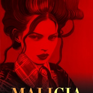 Presentación del libro 'Malicia, crónica de una traición'