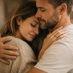 El poder del ahora en la salud, el amor y las relaciones: la rendición que transforma tu vida