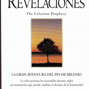Las nueve revelaciones de James Redfield: resumen y claves del despertar espiritual
