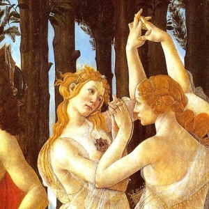 Charla y demostración de Biodanza, más que danza