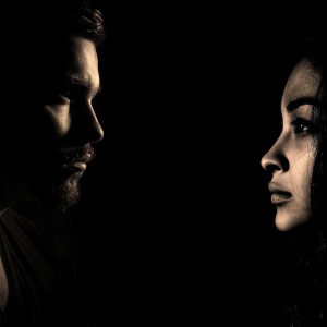 ¿Qué son las feromonas?