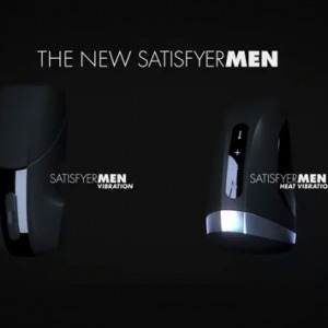 Una máquina sexual que bien se podría atribuir al mismísimo Leonardo Da Vinci