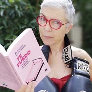 La fantasía del poder en la cama