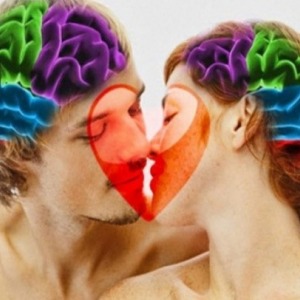 El trastorno de la excitación sexual