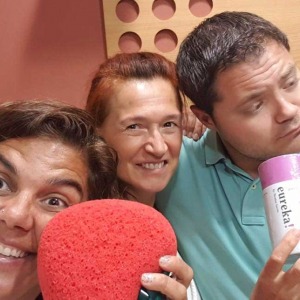 Alternativas para prevenir riesgos sexuales en verano