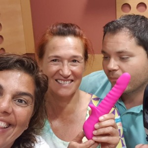 Miedo o fobia un enamorarse