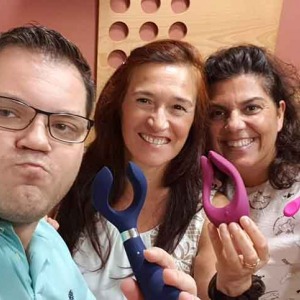 La importancia del orgasmo